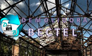Demolidora_Bectel_-_Demoli__o_de_galp_o.png