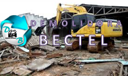Demolidora_Bectel_-_Demoli__es_de_galp_es.png