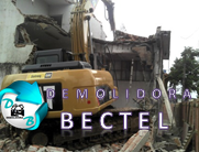 Demolidora_Bectel_-_Demoli__es_de_alto_risco.png