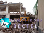 Demolidora_Bectel_-_Demoli__o_de_alto_risco.png