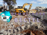 Demolidora_Bectel_-_Demoli__o_de_posto_de_combustivel.png